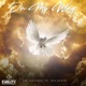 On My Way feat NylaFaye Single