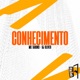 Conhecimento Single