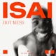 Hot Mess Single
