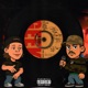GEEK feat Karu Indo Single