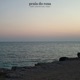 praia do rosa Single