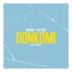 Donkomi Single