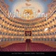 Waltz for Tommy feat Edo Meloni Edoardo Vilella Dario Rossi Single