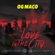 Love in the City Single