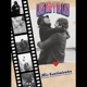 Mis Sentimientos feat Luis MC Single