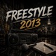 FREESTYLE feat SAMBA ALS Single