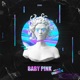 Baby Pink Young Remix feat GK Single