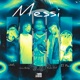 Messi Single