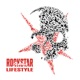 ROCKSTAR LIFESTYLE Single