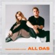 All das Single