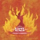 Savor Flamenco