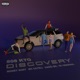 Discovery feat Money Sant Mc Cateli Mc Harã Gregorio Mc Single