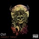 Hardest Target Single