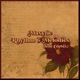Rhymes Melodies Single feat Cee6ix Single