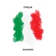 Italia Single