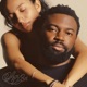 Lady Love feat Biako Single