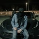 MOJADO PRIDE feat DasFlow Beats Single