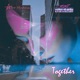 Together Single