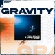Gravity Single