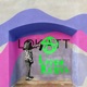 Little Rebel The Rice Twins Remix Single