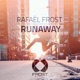 Runaway Single