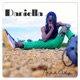 Daniella feat Jose Chameleone Single