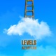 Levels Single