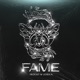 FAME Single