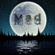 Mad Single