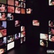 Gallery Single