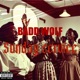 Sunday Service Single