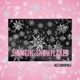 Swingin Snowflakes