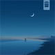 Parallel Moonlight Single