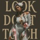 Look Don t Touch Single