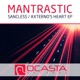 Sancless Axterno s Heart EP Single