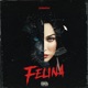 Felina Single