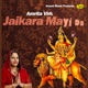 Jaikara Mayi Da Single