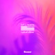 Destiny Single