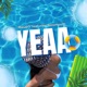 YEAA feat Soosmooth Single