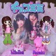 Chocomimi feat Manaka Single