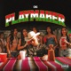 Playmaker Single