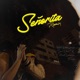 Señorita feat L M C Elark Nael Leonardo Farah Remix Single