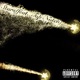 Stars feat TopNotch Single