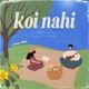 Koi Nahi Sadboi Remix Single
