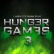 Hunger Gam3s 3