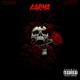 Karma feat Kasper Single