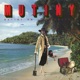 Mutiny on the Mamaship Expanded Version