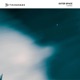 Outer Space Single