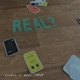 Real feat Micci Reiss Single