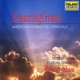 Amazing Grace American Hymns Spirituals